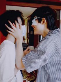 深入了解 在车上做起了运动